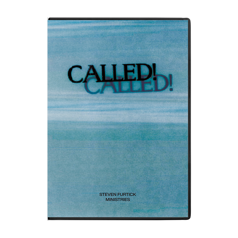 Called!