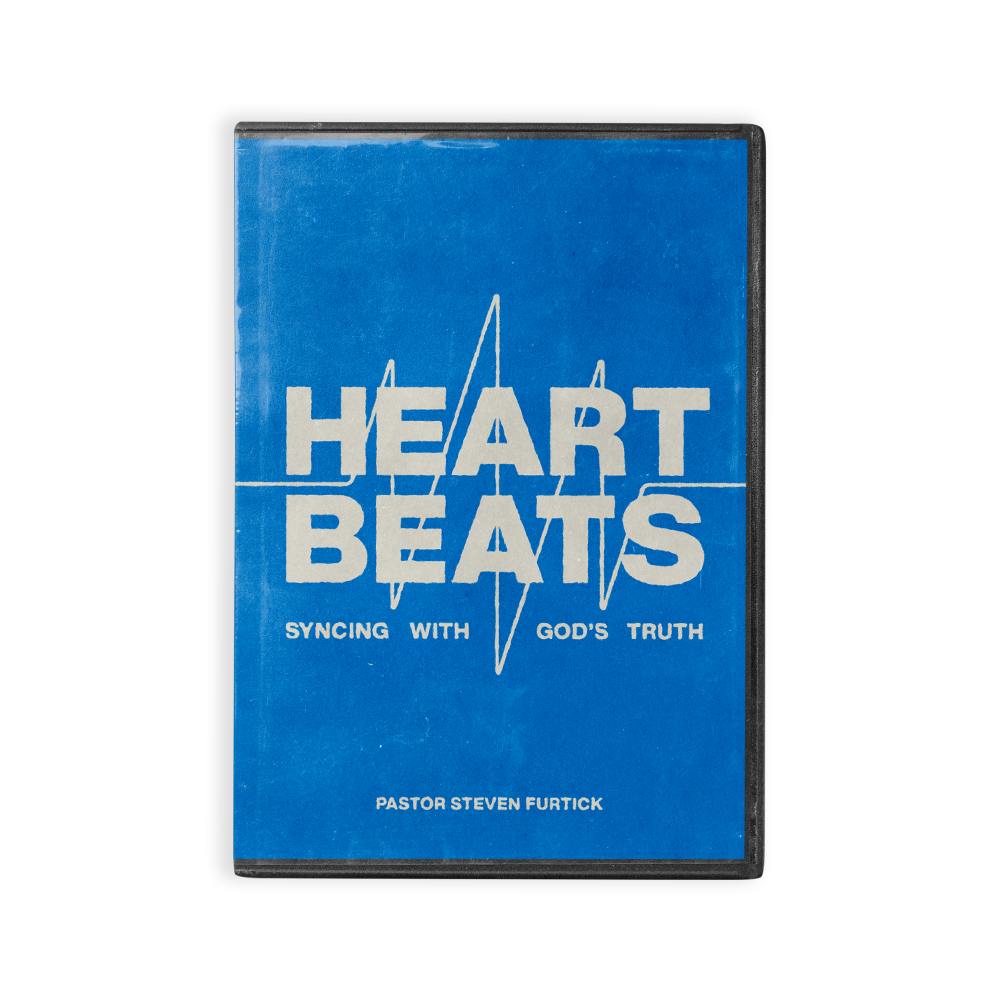 Heart Beats