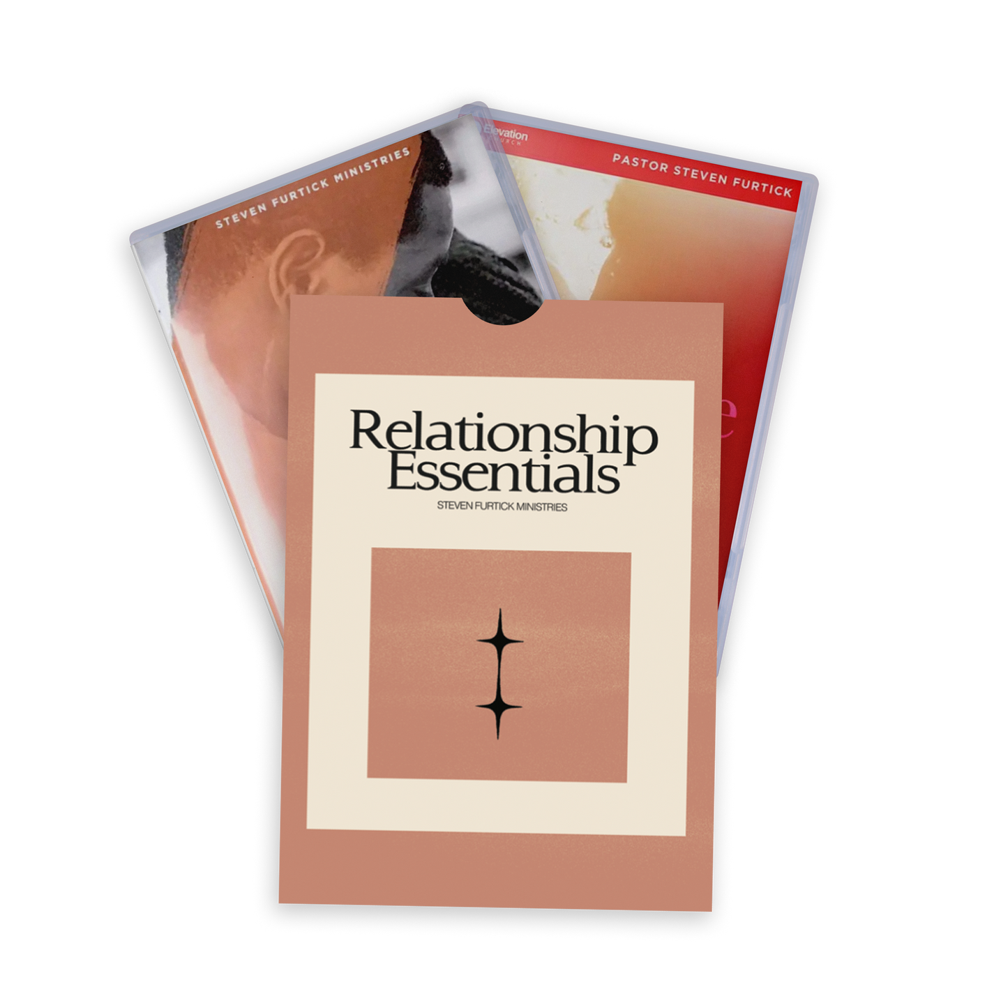 Relationship Essentials