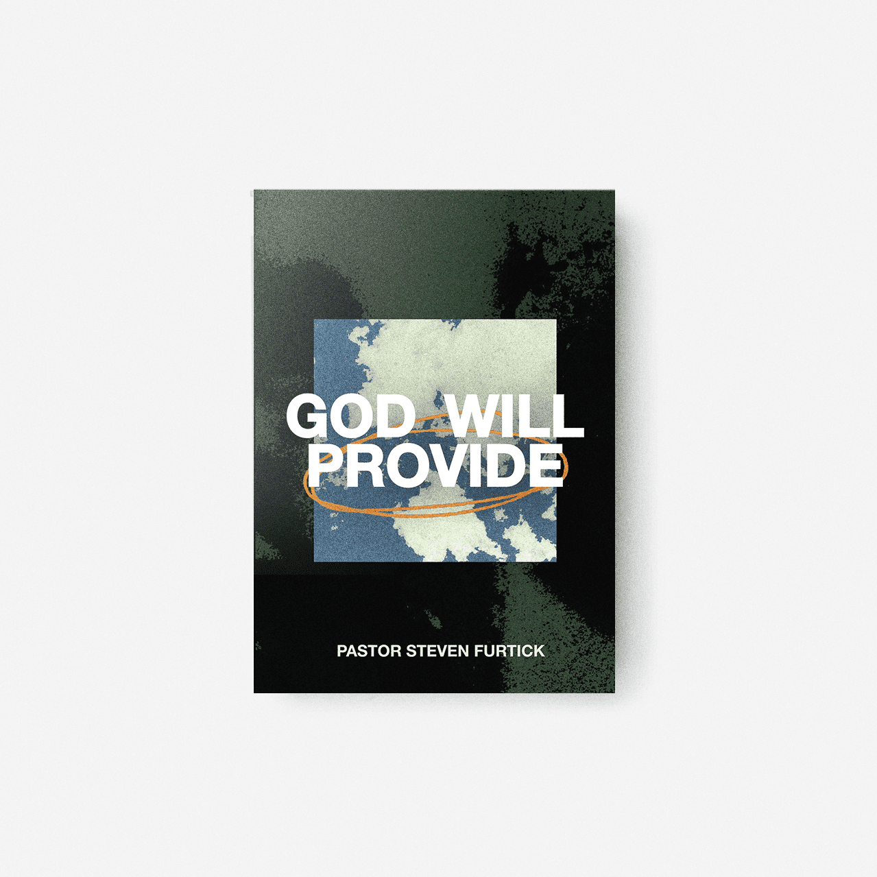 God Will Provide