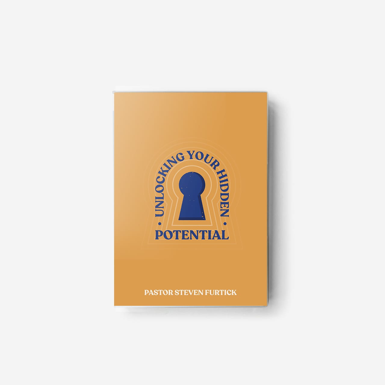 Unlocking Your Hidden Potential