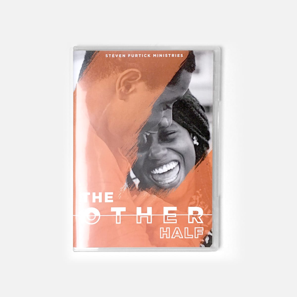 The Other Half