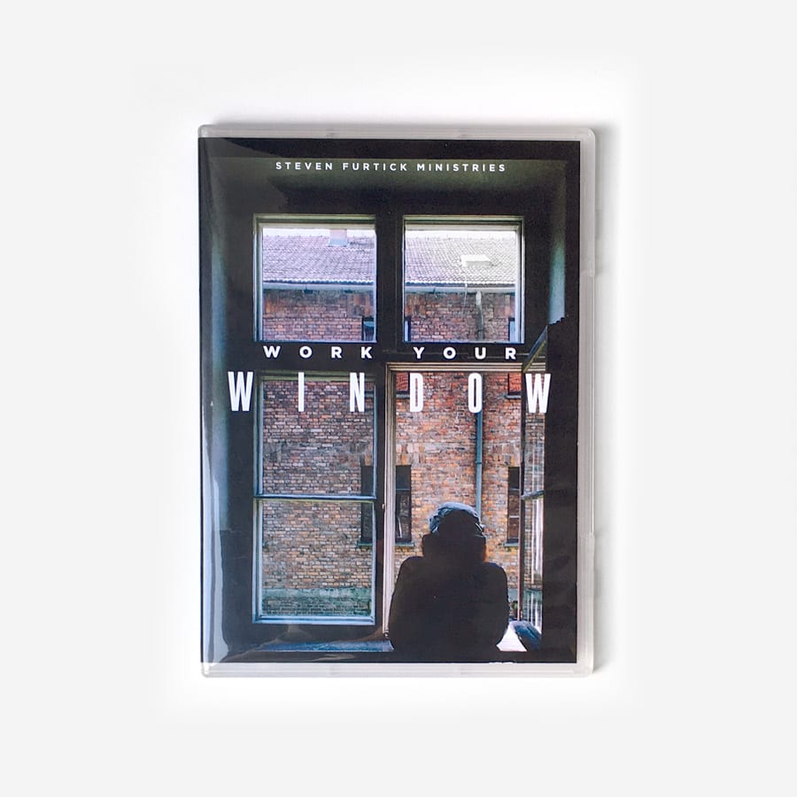 Work Your Window
