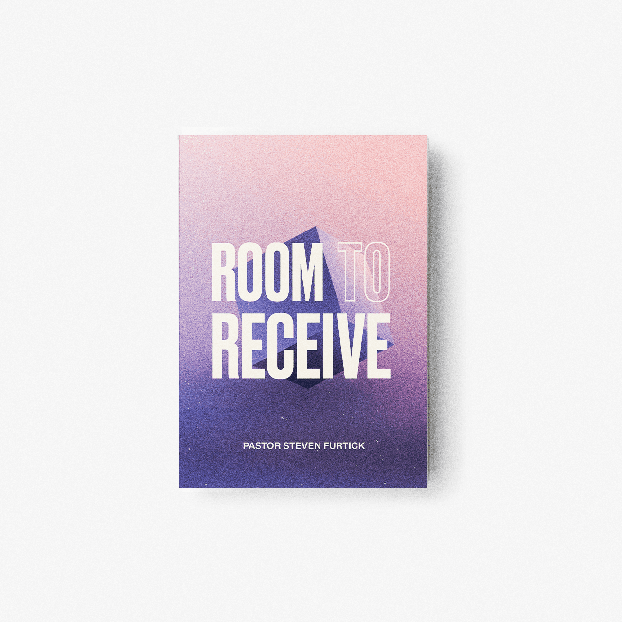 Room To Receive